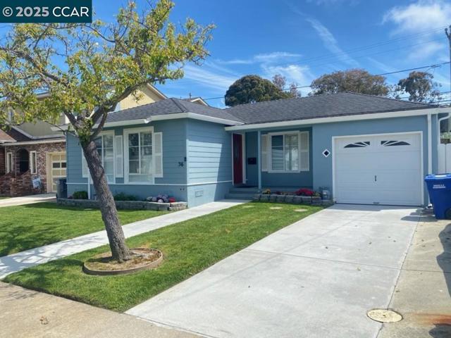 36 Greenwood Dr, South San Francisco CA: https://media.crmls.org/mediaz/17d0c850-99cf-4359-ab8c-2b841e995cb3.jpg