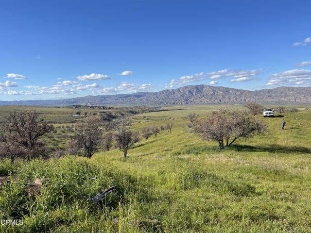 2170 Aliso Park Road, Cuyama CA: https://media.crmls.org/mediaz/17d0f08b-8104-4516-b213-c941cbeb2432.jpg