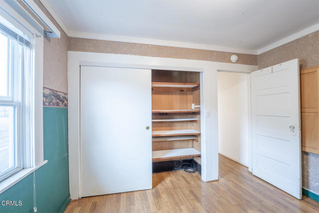 Detail Gallery Image 18 of 26 For 419 E Laurel St, Fort Bragg,  CA 95437 - 2 Beds | 1 Baths