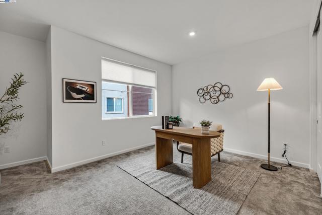 5394 Arnold Rd, Dublin CA: https://media.crmls.org/mediaz/17d0f6df-190c-4f9e-9247-0b1f48b53a77.jpg