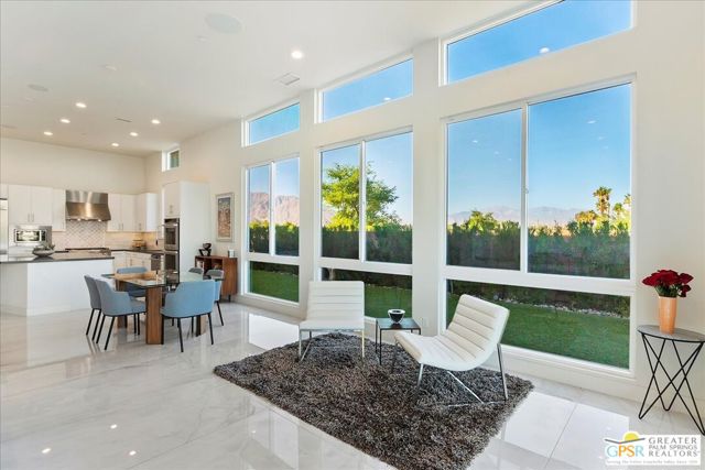 1280 Celadon Street, Palm Springs CA: https://media.crmls.org/mediaz/17d1129a-4b6f-4ee5-9c91-39bc340896f9.jpg