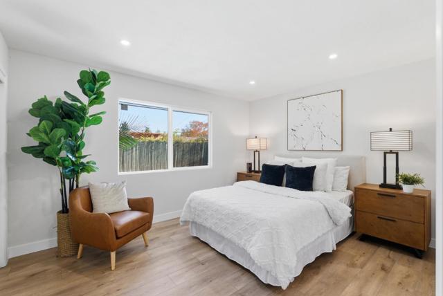 2518 Aragon Way, San Jose CA: https://media.crmls.org/mediaz/17d11534-b2bd-4fb9-870b-b317e3a2b002.jpg