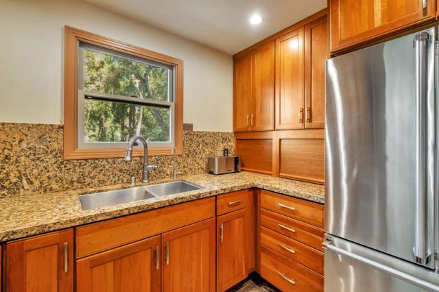 332 Blair Street, Felton CA: https://media.crmls.org/mediaz/17d1169c-90a0-4971-9747-38543dcbe9b0.jpg