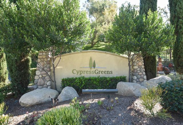 14125 Brent Wilsey Place, San Diego CA: https://media.crmls.org/mediaz/17d137b6-6e45-434d-a2e1-1796848bd120.jpg