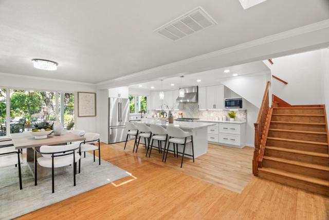 10500 Creston Drive, Los Altos CA: https://media.crmls.org/mediaz/17d14177-43c8-4f12-bc18-d4066b0551f0.jpg