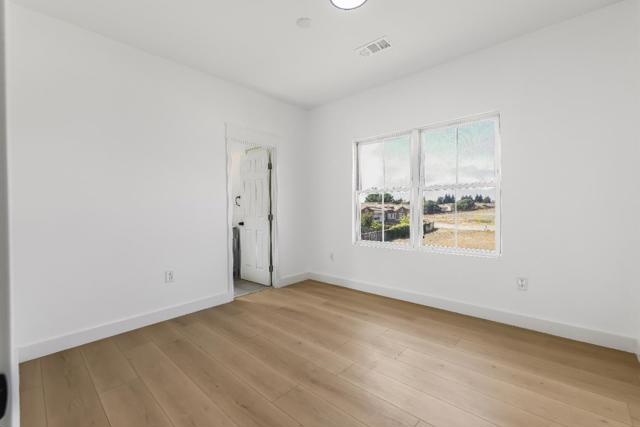 409 San Luis Avenue, Watsonville CA: https://media.crmls.org/mediaz/17d1508a-ee84-442c-ac63-ad11306f076d.jpg
