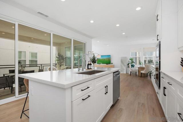 8021 Rubicon, San Diego CA: https://media.crmls.org/mediaz/17d159ed-592a-47c8-8931-0fe908a8fa6b.jpg