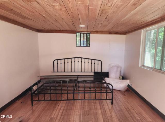 Detail Gallery Image 42 of 50 For 40401 Little River-Airport Rd, Little River_1,  CA 95456 - 3 Beds | 2 Baths