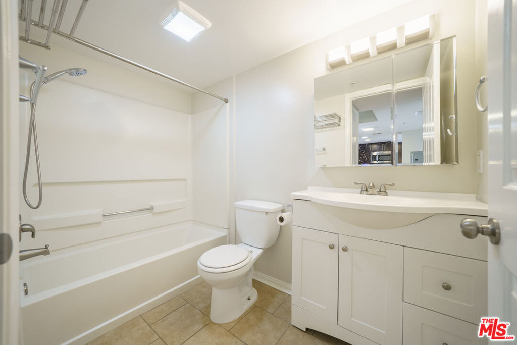 MLS #25628707 image #17