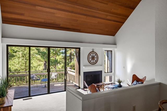 24520 Outlook Drive, Carmel CA: https://media.crmls.org/mediaz/17d19cde-d335-441b-84b1-cfbf03d486cf.jpg