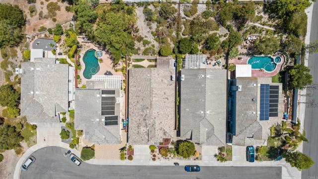 11075 Mulgrave Road, San Diego CA: https://media.crmls.org/mediaz/17d1cb28-afcf-4c33-9887-7be83e2d74dd.jpg