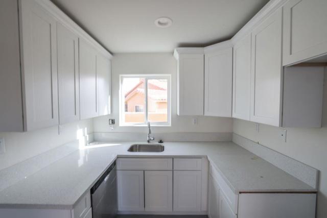 Image 18 of 19 For 13704 Sarita Drive