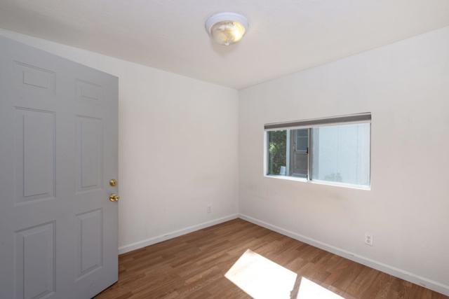 14440 Ridgecrest Road, Royal Oaks CA: https://media.crmls.org/mediaz/17d1f4a8-839b-4514-a5f0-ab6eabf94f8a.jpg