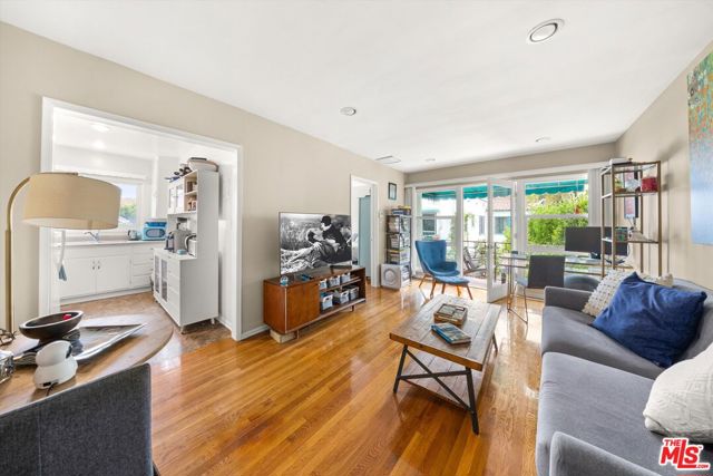 1266 N Flores Street, West Hollywood CA: https://media.crmls.org/mediaz/17d20769-5a51-4e9e-9d12-79d381f683ab.jpg