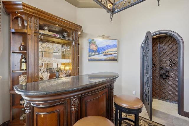 51518 Via Sorrento, La Quinta CA: https://media.crmls.org/mediaz/17d20d0e-ba3f-47a5-ad46-3e502455d43d.jpg