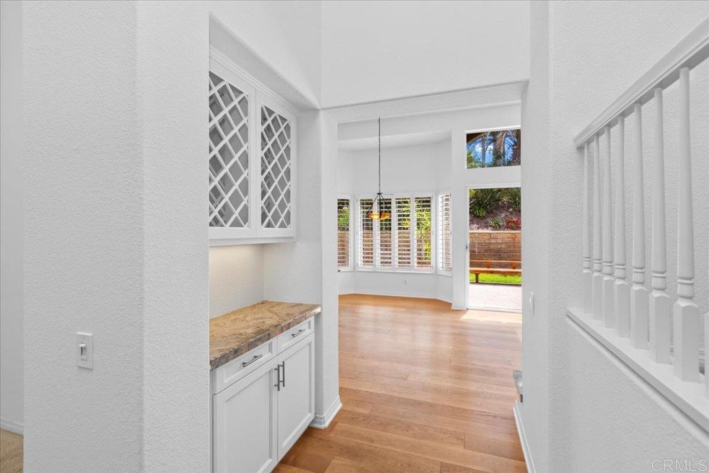 219 Pacific View Lane - photo 12