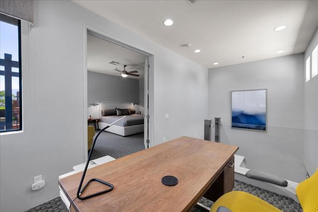 922 Alejo Vista, Palm Springs, CA 92262