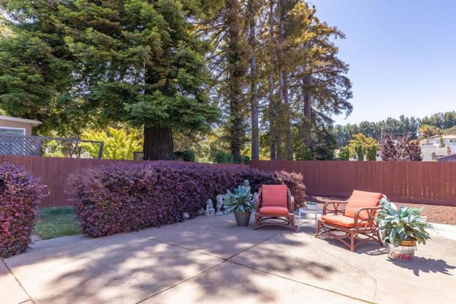 519 Park Boulevard, Millbrae CA: https://media.crmls.org/mediaz/17d26e09-734c-4baf-bacb-b1124b706ef9.jpg