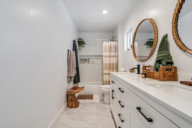 3812 14 36Th Street, San Diego CA: https://media.crmls.org/mediaz/17d27afd-1356-4606-b8a3-a7a263755476.jpg