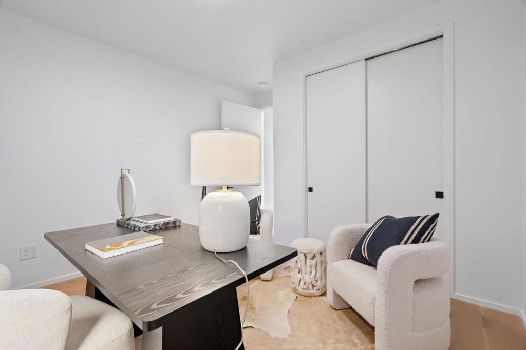 MLS #ML81991957 image #20