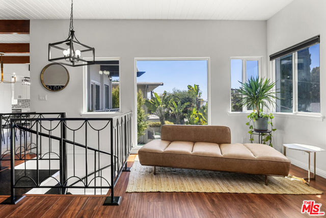 1840 Deloz Avenue, Los Angeles CA: https://media.crmls.org/mediaz/17d29c25-3c4b-45f9-aaca-2f0bb6be4576.jpg