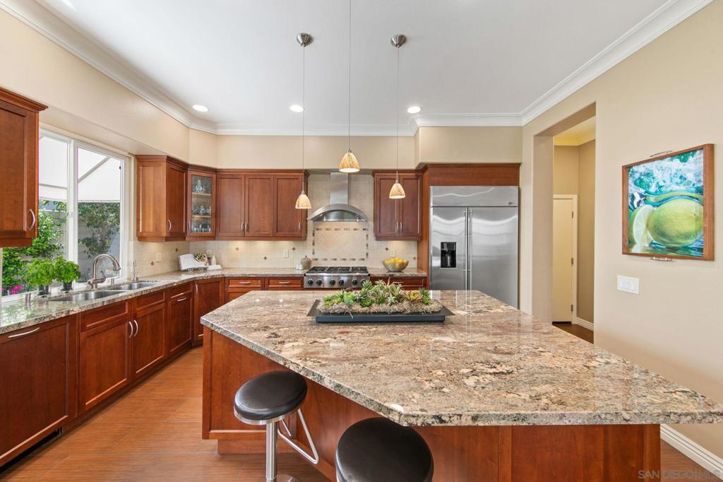 10788 Edenoaks St - photo 10