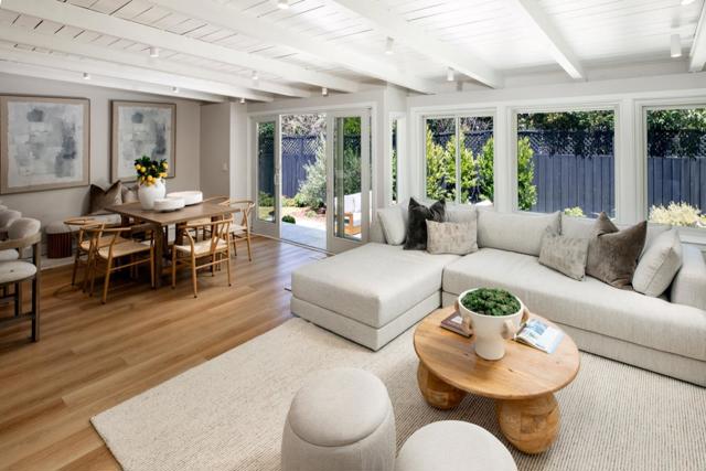 1031 Timothy Lane, Menlo Park CA: https://media.crmls.org/mediaz/17d2a3bc-9069-4dfc-894a-caf0a8f5a153.jpg