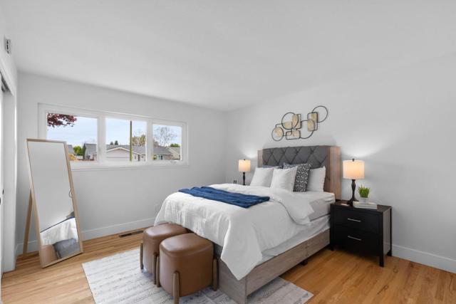 2357 Valencia Court, San Jose CA: https://media.crmls.org/mediaz/17d2e77b-05b7-4bc4-b5e7-7c7b51599ad0.jpg