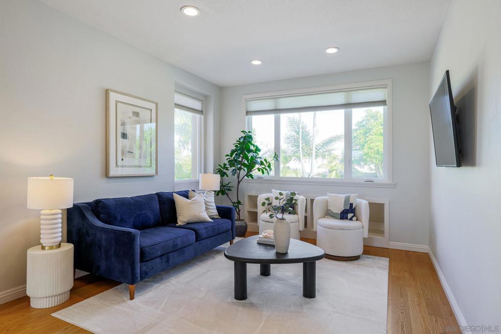 MLS #250033578SD img 21