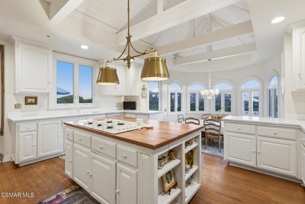 MLS #226003450 image #19