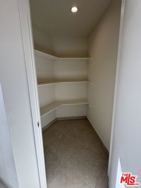 11735 Dorothy Street, Los Angeles CA: https://media.crmls.org/mediaz/17d32195-fe1e-4b5c-8968-27c1bde1a894.jpg