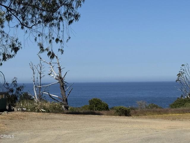 Detail Gallery Image 4 of 19 For 13500 Point Cabrillo Dr #13,  Mendocino,  CA 95460 - 2 Beds | 1 Baths