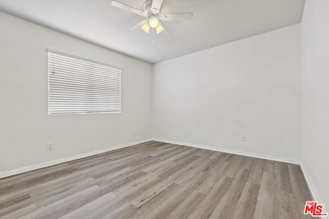 1060 Mcfarland Avenue, Wilmington CA: https://media.crmls.org/mediaz/17d36544-6cac-49f4-b5ba-e858bc61fcb7.jpg
