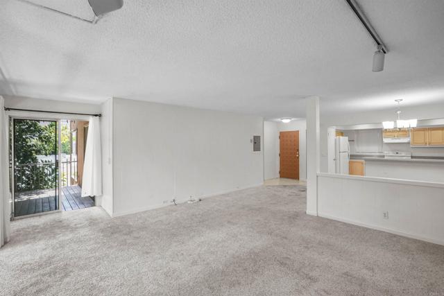 Photo #9: NDP2404678 Listing 