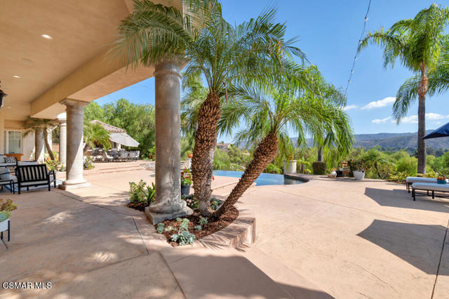 Image 58 of 93 For 1100 Country Club Drive