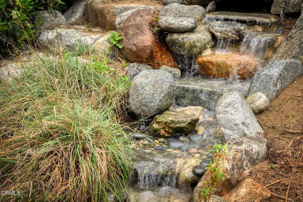 MLS #P1-21999 img 30