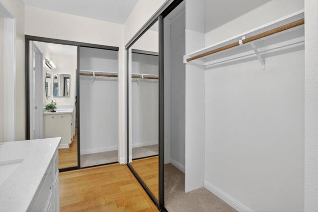 1874 Huxley Court, San Jose CA: https://media.crmls.org/mediaz/17d3e365-13fb-42c4-aad0-d5f1dd17b4b3.jpg