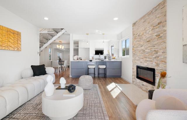 5745 Harder Street, San Jose CA: https://media.crmls.org/mediaz/17d3e48c-0163-4cc0-93c0-ab0da972cef5.jpg