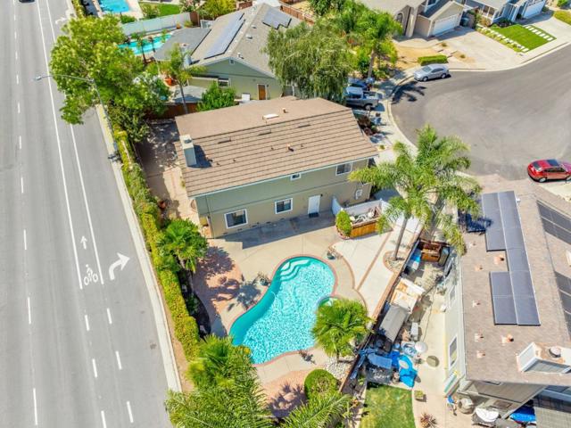 1206 Sycamore Court, Gilroy CA: https://media.crmls.org/mediaz/17d3f822-aac9-49f1-b6a2-4deacce93332.jpg