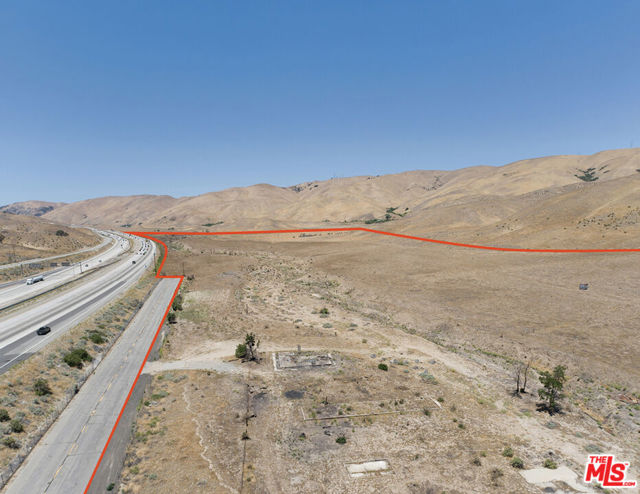 Details for 47330 Zenobia Drive, Lebec, CA 93243
