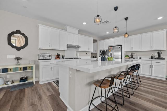 1485 Natalia Ct., Escondido CA: https://media.crmls.org/mediaz/17d40f92-d204-4387-b909-772d9d372819.jpg