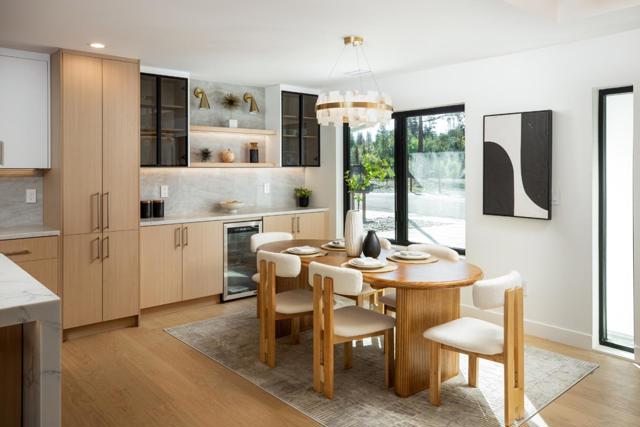 761 Pollard Road, Los Gatos CA: https://media.crmls.org/mediaz/17d4276c-ac86-45c4-8aa5-c7ffe9979c38.jpg