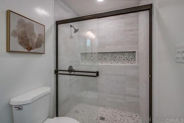 Detail Gallery Image 13 of 16 For 4941 Baja Ct, San Diego,  CA 92115 - 4 Beds | 2 Baths