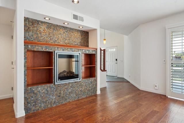 3519 Andrews Street, San Diego CA: https://media.crmls.org/mediaz/17d45324-f13c-49c9-be6d-dd1ede1c10f9.jpg