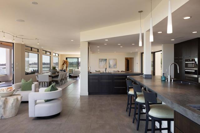 2900 E Cliff Drive, Santa Cruz CA: https://media.crmls.org/mediaz/17d45e57-eb5d-4750-8004-9c4f4ff5e67a.jpg