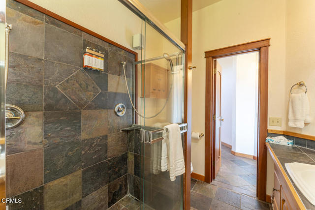 Detail Gallery Image 14 of 62 For 44920 Little Lake Rd, Mendocino,  CA 95460 - 4 Beds | 3 Baths