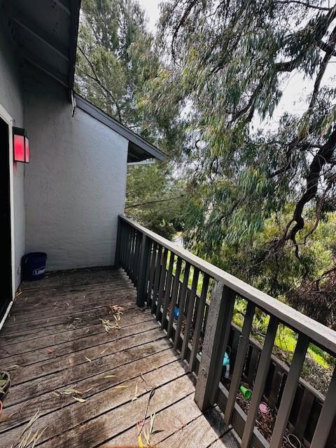 900 Cambridge Drive, Benicia CA: https://media.crmls.org/mediaz/17d48dbd-4c06-4ea6-8a32-a49d77c64ff6.jpg