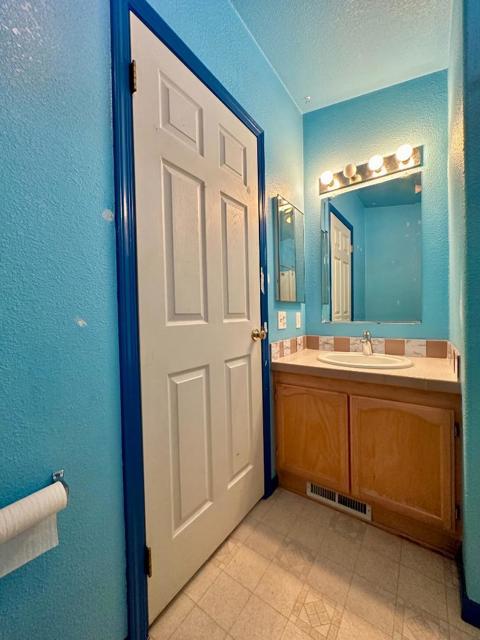 411 Lewis Road, San Jose CA: https://media.crmls.org/mediaz/17d49d71-e534-48c2-8194-2257cba68cd8.jpg