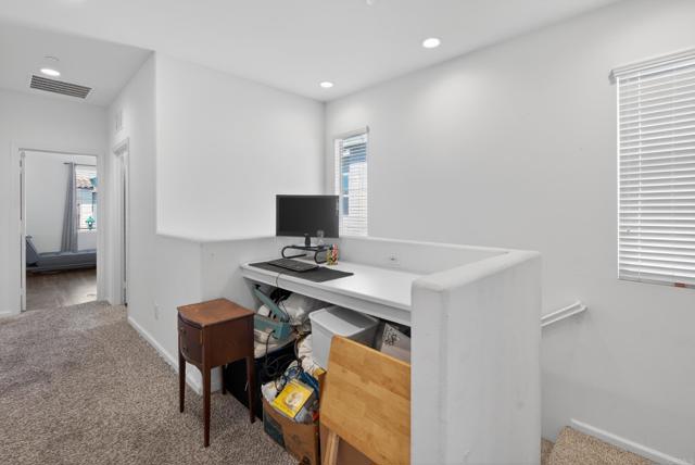 Detail Gallery Image 14 of 34 For 31554 Alicante Loop, Winchester,  CA 92596 - 3 Beds | 2/1 Baths