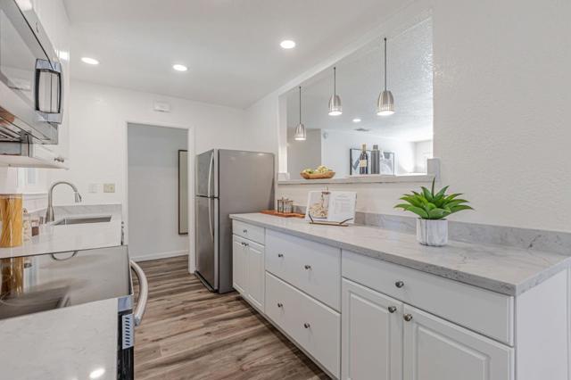 3308 Valley Forge Way, San Jose CA: https://media.crmls.org/mediaz/17d4a39f-21b9-40d4-a6b2-42c4b3f7bc32.jpg